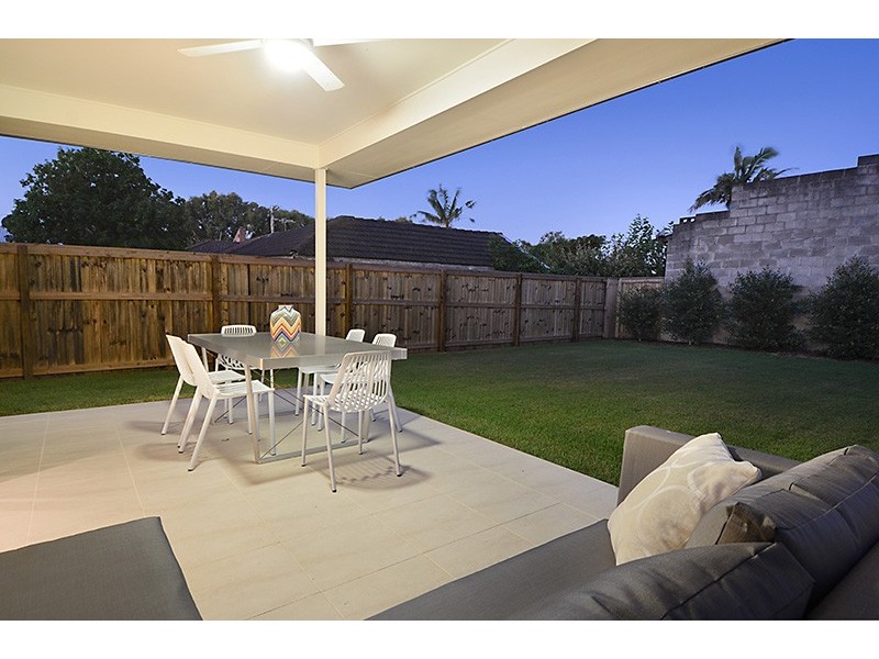 75 Clarke Street, Hendra QLD 4011