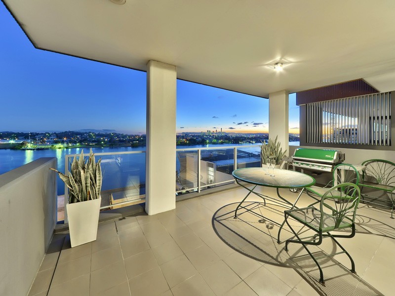 43 Hercules Street, Hamilton QLD 4007