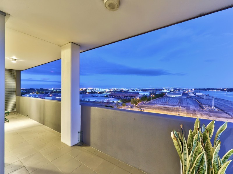 43 Hercules Street, Hamilton QLD 4007