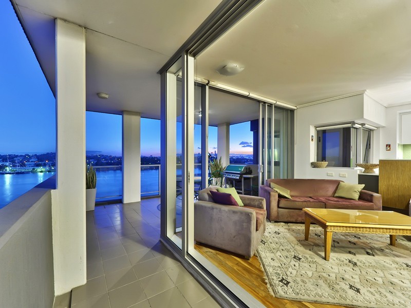 43 Hercules Street, Hamilton QLD 4007