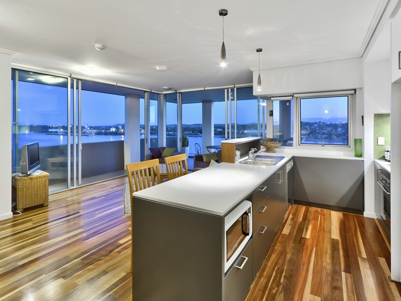 43 Hercules Street, Hamilton QLD 4007