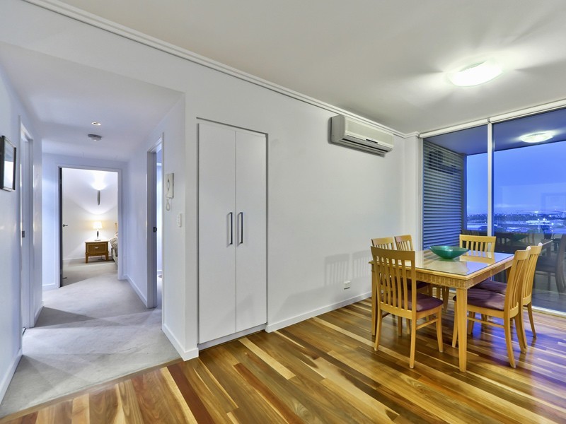 43 Hercules Street, Hamilton QLD 4007