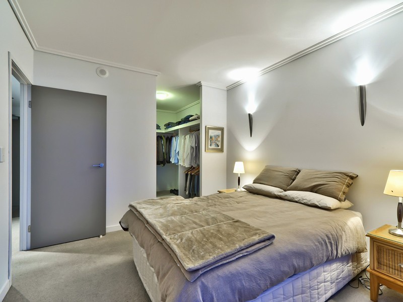 43 Hercules Street, Hamilton QLD 4007