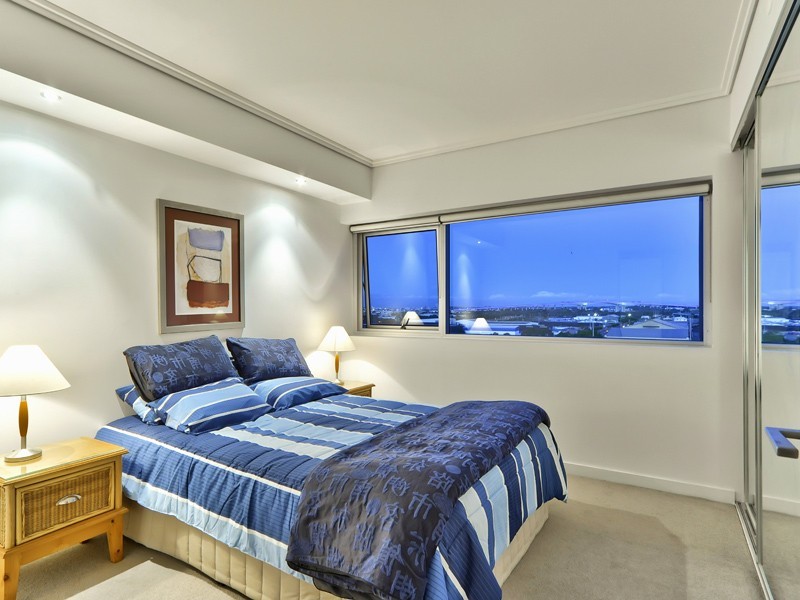 43 Hercules Street, Hamilton QLD 4007