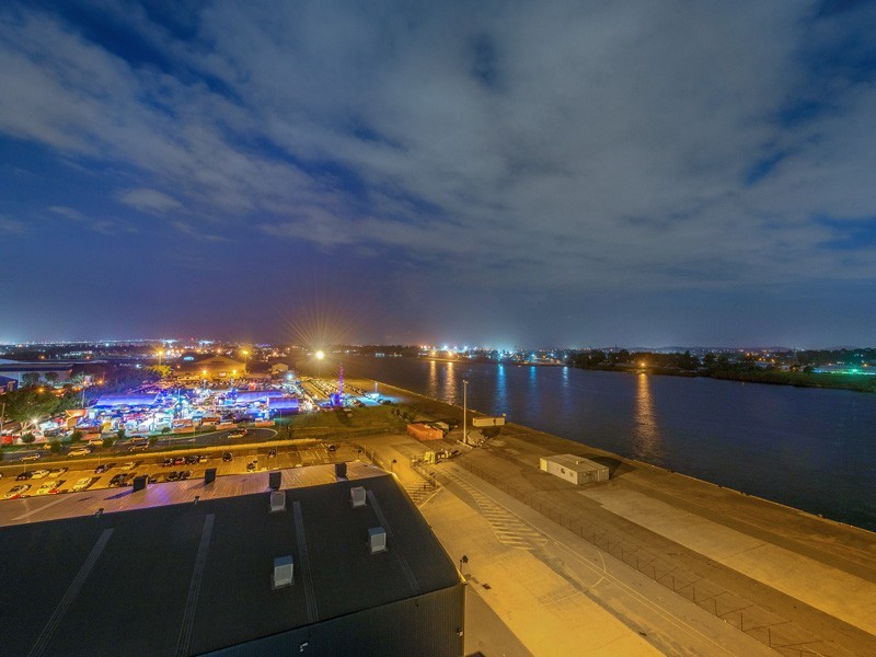 43 Hercules Street, Hamilton QLD 4007