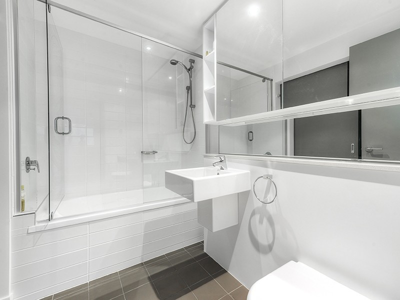 43 Hercules Street, Hamilton QLD 4007