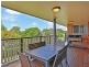 27 Maundrell Terrace, Chermside West QLD 4032