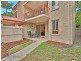 2/18 McIlwraith Street, Everton Park QLD 4053