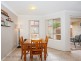 2/18 McIlwraith Street, Everton Park QLD 4053