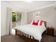 2/18 McIlwraith Street, Everton Park QLD 4053
