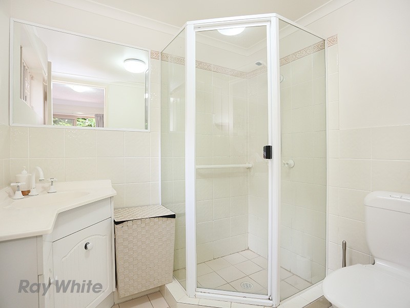 2/18 McIlwraith Street, Everton Park QLD 4053