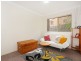 2/18 McIlwraith Street, Everton Park QLD 4053