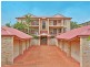 2/18 McIlwraith Street, Everton Park QLD 4053
