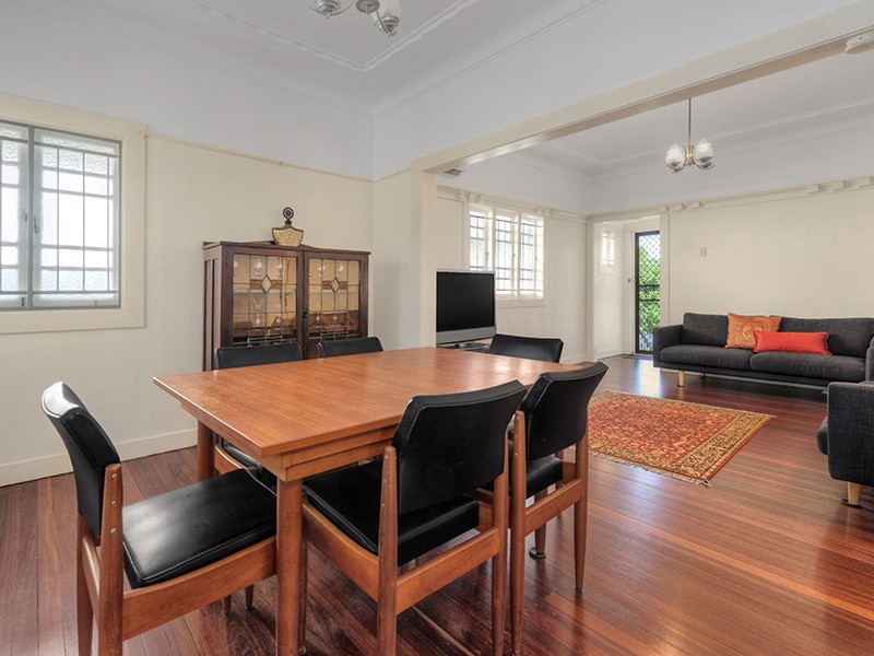 25 Stirling Street, Gordon Park QLD 4031