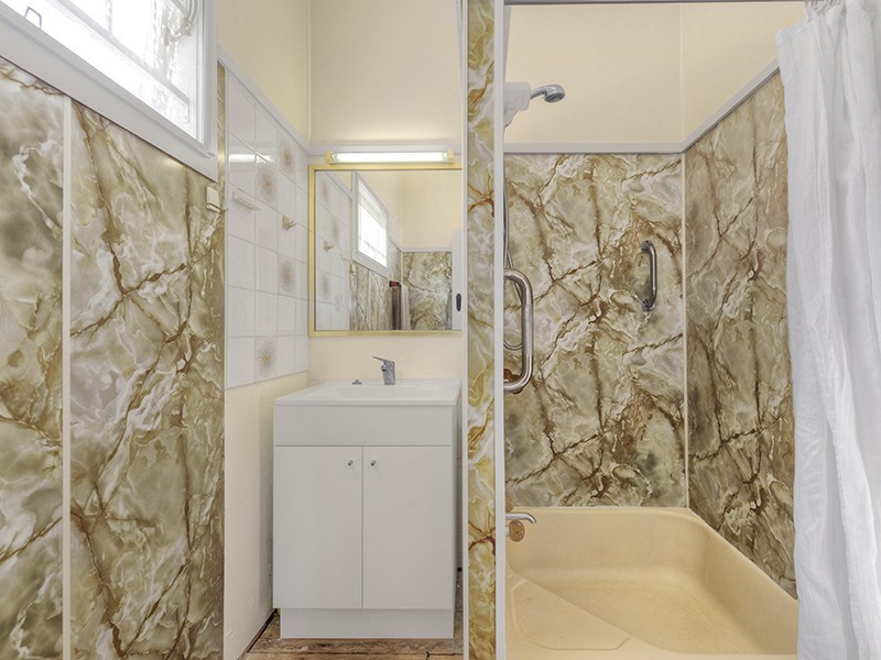 25 Stirling Street, Gordon Park QLD 4031