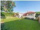 25 Stirling Street, Gordon Park QLD 4031