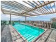 002/107-109 Astor Terrace, Spring Hill QLD 4000
