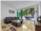 002/107-109 Astor Terrace, Spring Hill QLD 4000