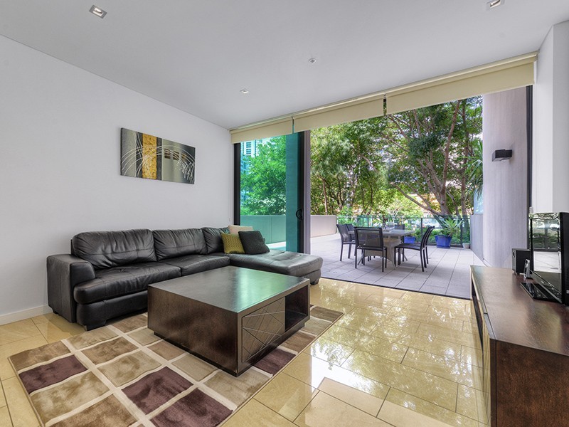 002/107-109 Astor Terrace, Spring Hill QLD 4000