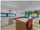 002/107-109 Astor Terrace, Spring Hill QLD 4000