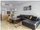 002/107-109 Astor Terrace, Spring Hill QLD 4000