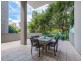 002/107-109 Astor Terrace, Spring Hill QLD 4000