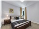 002/107-109 Astor Terrace, Spring Hill QLD 4000
