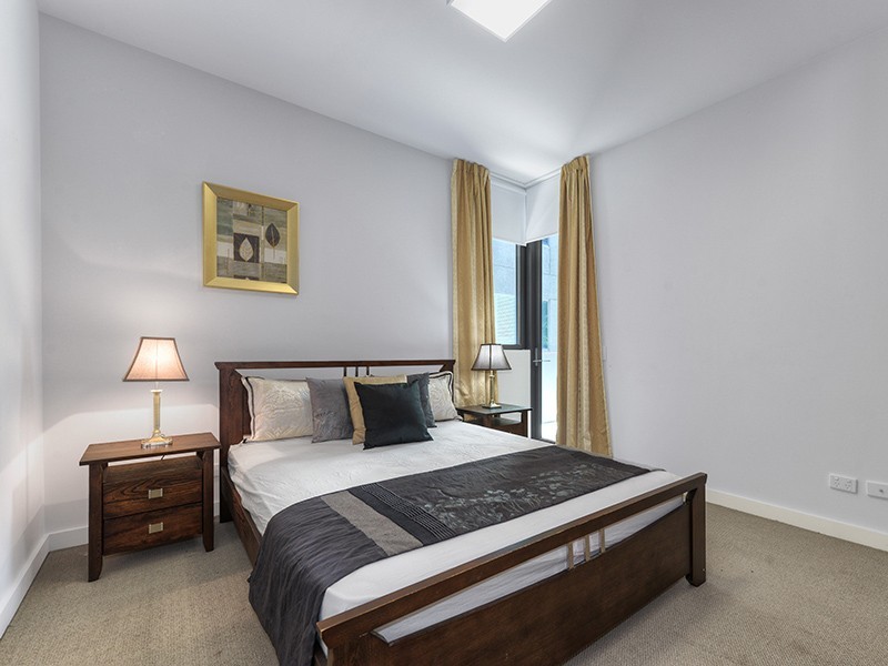 002/107-109 Astor Terrace, Spring Hill QLD 4000