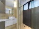 002/107-109 Astor Terrace, Spring Hill QLD 4000