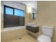 002/107-109 Astor Terrace, Spring Hill QLD 4000