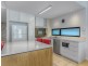 002/107-109 Astor Terrace, Spring Hill QLD 4000