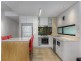 002/107-109 Astor Terrace, Spring Hill QLD 4000