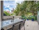002/107-109 Astor Terrace, Spring Hill QLD 4000