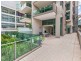 002/107-109 Astor Terrace, Spring Hill QLD 4000