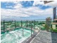002/107-109 Astor Terrace, Spring Hill QLD 4000