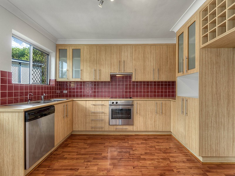 1/49 Alva Tce, Gordon Park QLD 4031