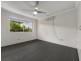 1/49 Alva Tce, Gordon Park QLD 4031