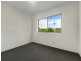 1/49 Alva Tce, Gordon Park QLD 4031