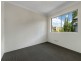 1/49 Alva Tce, Gordon Park QLD 4031