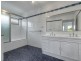 1/49 Alva Tce, Gordon Park QLD 4031