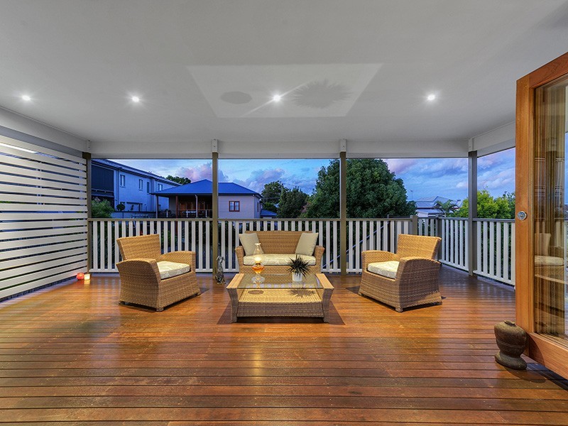 16 Nundah Street, Kedron QLD 4031