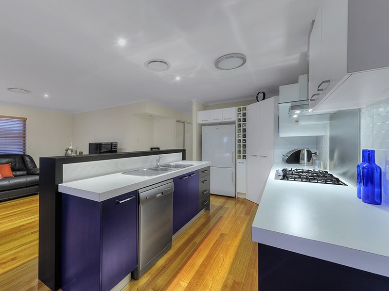 16 Nundah Street, Kedron QLD 4031