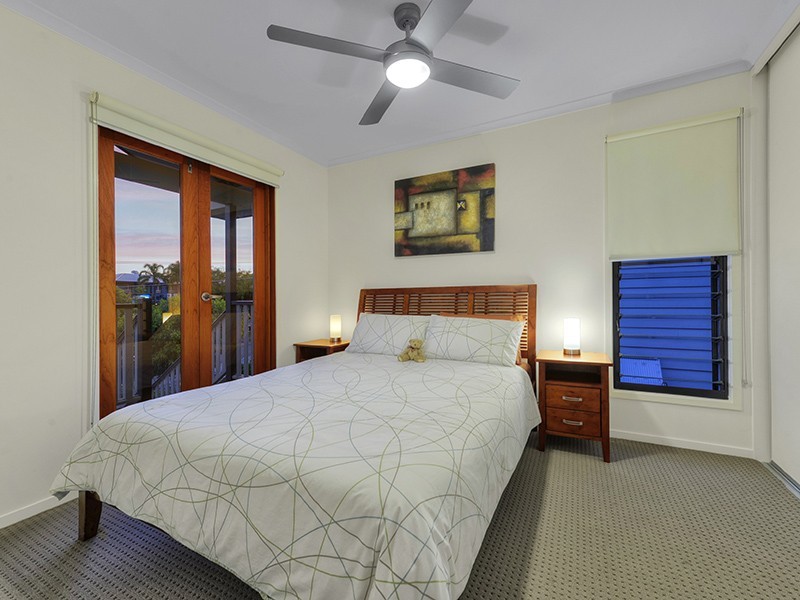 16 Nundah Street, Kedron QLD 4031