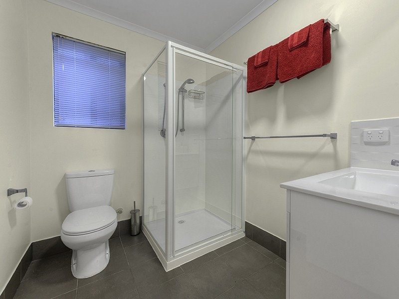 16 Nundah Street, Kedron QLD 4031