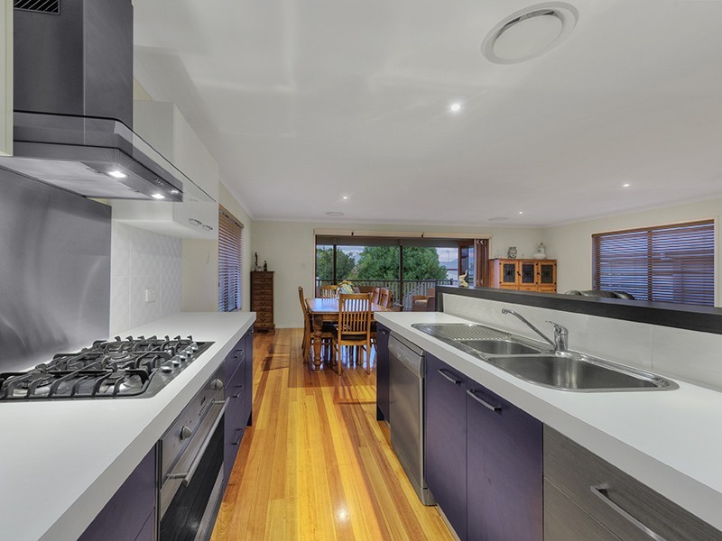 16 Nundah Street, Kedron QLD 4031