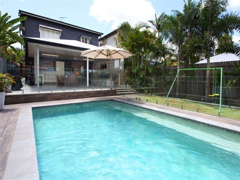 69 Vardon Street, Wilston QLD 4051