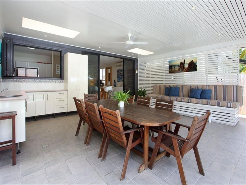 69 Vardon Street, Wilston QLD 4051