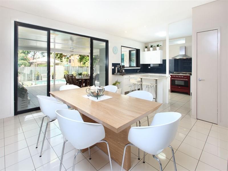 69 Vardon Street, Wilston QLD 4051