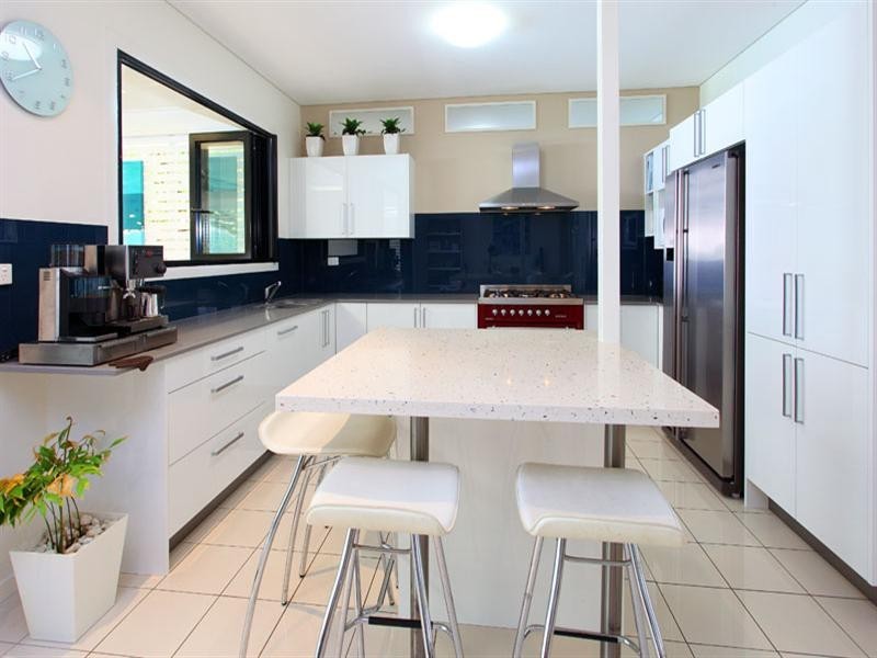 69 Vardon Street, Wilston QLD 4051