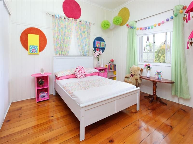 69 Vardon Street, Wilston QLD 4051